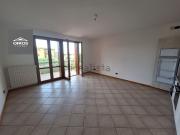 Appartamento in vendita di 96 m² in Via Dugazze