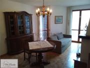 Appartamento in vendita di 96 m² in Via E. Pocar, 3