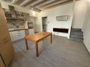 Appartamento in vendita di 96 m² in Via Edmondo de...