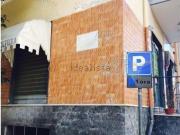 Appartamento in vendita di 96 m² in Via Edoardo Lanzara