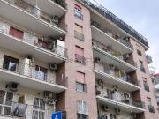 Appartamento in vendita di 96 m² in Via Edoardo Nicolardi