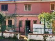 Appartamento in vendita di 96 m² in Via Egidio Covello