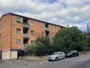 Appartamento in vendita di 96 m² in Via Egidio Garra