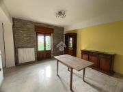 Appartamento in vendita di 96 m² in Via Elvezia, 51 Appartamento in vendita di 96 m² in Via Elvezia, 51