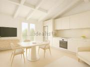 Appartamento in vendita di 96 m² in Via Emilia Levante, 105