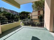 Appartamento in vendita di 96 m² in Via Emilio Salgari, 5