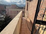 Appartamento in vendita di 96 m² in Via Empedocle
