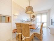 Appartamento in vendita di 96 m² in Via Enotria, 10