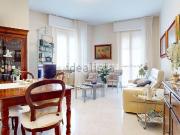 Appartamento in vendita di 96 m² in Via Enrico Dugoni, 23