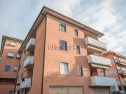 Appartamento in vendita di 96 m² in Via Enrico Fermi