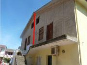 Appartamento in vendita di 96 m² in Via Enrico Fermi