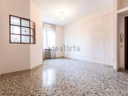 Appartamento in vendita di 96 m² in Via Ercole Oldofredi