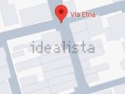 Appartamento in vendita di 96 m² in Via Etna