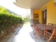 Appartamento in vendita di 96 m² in Via Etruria, 4 Appartamento in vendita di 96 m² in Via Etruria, 4