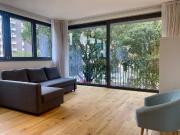 Appartamento in vendita di 96 m² in Via Ettore Ponti, 49