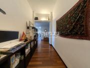 Appartamento in vendita di 96 m² in Via Ettore Reina, 12