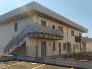 Appartamento in vendita di 96 m² in Via Europa