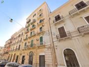 Appartamento in vendita di 96 m² in Via F. Crispi, 78