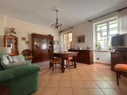 Appartamento in vendita di 96 m² in Via F.lli Giuliano, 16