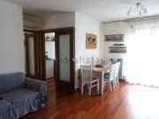 Appartamento in vendita di 96 m² in Via Famiglia Alberghetti