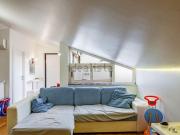 Appartamento in vendita di 96 m² in Via Federico De...