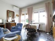 Appartamento in vendita di 96 m² in Via Federico Tozzi, 1