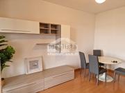 Appartamento in vendita di 96 m² in Via Feltre