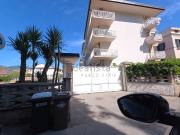 Appartamento in vendita di 96 m² in Via Filomena Galdieri