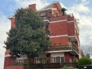 Appartamento in vendita di 96 m² in Via Flaminia, 838