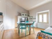 Appartamento in vendita di 96 m² in Via Flavio Gioia, 30