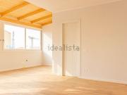 Appartamento in vendita di 96 m² in Via Fondazione...