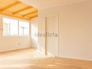 Appartamento in vendita di 96 m² in Via Fondazione...