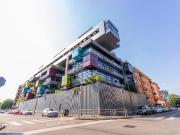 Appartamento in vendita di 96 m² in Via Fortezza, 17