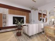 Appartamento in vendita di 96 m² in Via Francesco Baracca