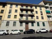 Appartamento in vendita di 96 m² in Via Francesco...
