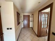 Appartamento in vendita di 96 m² in Via Francesco Crispi, 66