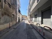 Appartamento in vendita di 96 m² in Via Francesco de... Appartamento in vendita di 96 m² in Via Francesco de...