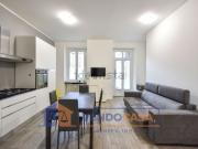 Appartamento in vendita di 96 m² in Via Francesco...