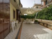 Appartamento in vendita di 96 m² in Via Francesco...