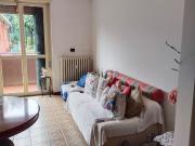 Appartamento in vendita di 96 m² in Via Francesco...