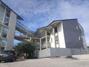 Appartamento in vendita di 96 m² in Via Francesco Rossi