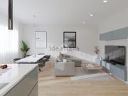 Appartamento in vendita di 96 m² in Via Francesco... Appartamento in vendita di 96 m² in Via Francesco...