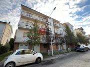 Appartamento in vendita di 96 m² in Via Franco Sacchetti, 10