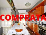 Appartamento in vendita di 96 m² in Via Fratelli...