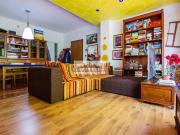 Appartamento in vendita di 96 m² in Via Fratelli...