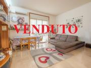 Appartamento in vendita di 96 m² in Via Fratelli Rosselli, 6