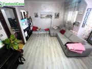 Appartamento in vendita di 96 m² in Via Frejus, 48