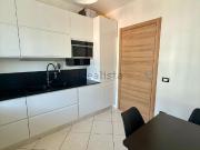 Appartamento in vendita di 96 m² in Via Fumagalli...