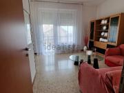 Appartamento in vendita di 96 m² in Via furlanelli