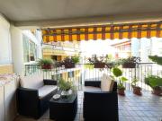 Appartamento in vendita di 96 m² in Via G. Cassi, 42